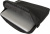Сумка для ноутбука Defender Shiny Black Сумка для ноутбука Defender Shiny Black