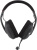 �������� � ���������� ����� HS-L750G ������ 1.5� ��������� BT/Radio/3.5mm �������� (2007557)
