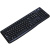 ���������� ��������� Logitech K120 920-002583