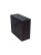 ��������� ���� �������� �50�, AMD Ryzen 5 5600GT/16 �� DDR4/512 �� SSD/AMD Radeon Graphics/��� ��/����������, ����, ������ (�50�_226600)