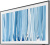 ��������� 85'' Samsung QE85LS03HWUXPY, NeoQLED Frame Ultra HD, Glare Free, 120Hz (Up to 144Hz), Tizen Smart TV, Wi-Fi