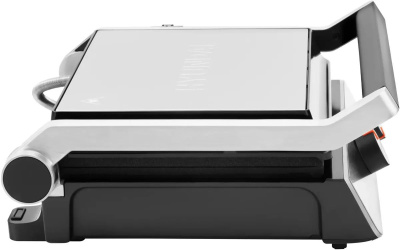 ������������ Hyundai HYG-4046 2200�� ������/�����������