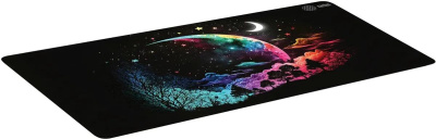 ������ ��� ���� Cactus Moon 700x400x3�� (CS-MP-PRO05XLL)