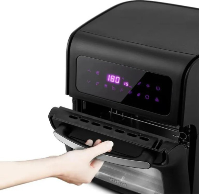 ��������� Kitfort ��-2236 1800�� ������