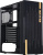 Корпус Accord ACC-188R2 черный без БП ATX Корпус Accord ACC-188R2 черный без БП ATX