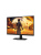 ������� AOC Q27G40E 27", 16:9, IPS, QHD, 0,5/1ms, 300cd, 180Hz, HDMI, DP