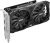 ���������� MSI nVidia GeForce RTX 3050 Ventus 2X E 6G, GDDR6, Ret