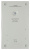 ИБП (UPS) Powerman AVS 3000S ИБП (UPS) Powerman AVS 3000S