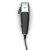     Philips HC5100/15