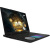  MSI Titan 18 HX Dragon Edition Norse Myth A2XWJG-205RU, 18" (3840x2400) IPS 120 /Intel Core Ultra 9 275HX/64  DDR5/4096  SSD/NVIDIA GeForce RTX 5090   (24 )/Windows 11 Home,  (9S7-1824A5-205)