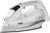 Утюг Haier HI-601 3100Вт белый (TD0036931RU) Утюг Haier HI-601 3100Вт белый (TD0036931RU)