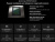 ���������� MSI NVIDIA GeForce RTX 5080 16GB Ventus 3X (RTX 5080 16G VENTUS 3X) Ret