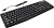 Genius KB-117 Black