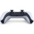 Беспроводной контроллер PlayStation 5 DualSense, CFI-ZCT1G, белый Беспроводной контроллер PlayStation 5 DualSense, CFI-ZCT1G, белый
