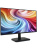 ������� 27" Acer EK271P6bi Black (IPS, 1920x1080, 144Hz, 1 ms, 178�/178�, 250 cd/m, 1500:1, +HDMI 1.4 (AC ext)) (UM.HE1CD.601)