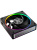 ���������� ID-COOLING MF-1230-ARGB-K TRIO (3 in 1) 120x120x30�� (PWM, ��������� ����, ARGB, 500-2300��/���)  BOX