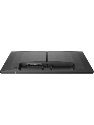 ������� Philips 27M2N2500NF 27", 16:9, QHD, 4ms, 300cd, 144Hz, HDMI, DP