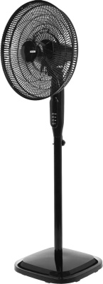 ���������� ��������� Centek CT-5026 65�� ���������:4 ��� ������