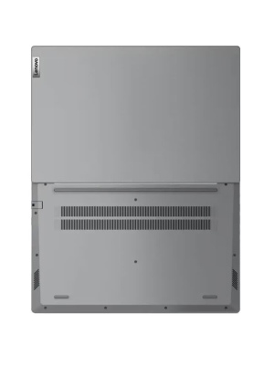 ������� Lenovo V15 G4 ABP, 15.6" (1920x1080) TN/AMD Ryzen 7 7730U/16 �� DDR4/512 �� SSD/AMD Radeon Graphics/Windows 11 Home Single Language (English), ����� (83CRA01SIN)