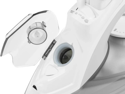  Philips DST5010/10