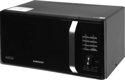 ������������� ���� Samsung MG23K3575AK