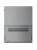 ������� Lenovo V15 G4 ABP, 15.6" (1920x1080) TN/AMD Ryzen 7 7730U/16 �� DDR4/512 �� SSD/AMD Radeon Graphics/Windows 11 Home Single Language (English), ����� (83CRA01SIN)