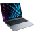  Tecno MegaBook K16SAA, 16" (1920x1200) IPS/Intel Core i5-13420H/16  DDR4/1024  SSD/Intel UHD Graphics/Windows 11 Home,  (71003300437)