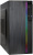 Корпус Exegate mEVO-9302 RGB Black Корпус Exegate mEVO-9302 RGB Black