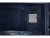    Samsung MS23K3614AW