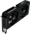  Palit NVIDIA GeForce RTX 5060 Dual 8Gb (NE75060019P1-GB2063D) , GDDR7, Ret