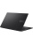  ASUS Vivobook 17X M3704YA-AU222, 17.3" (1920x1080) IPS/AMD Ryzen 5 7430U/16  DDR4/512  SSD/AMD Radeon Graphics/ ,  (90NB1192-M009X0)
