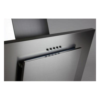   Lex MINI S 500 INOX