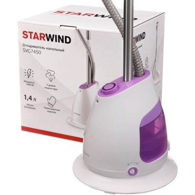  Starwind SVG7450 /