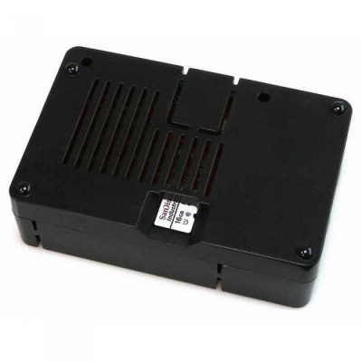 ������ ODROID-C4 Case