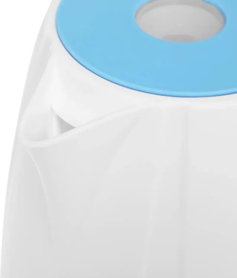������ ������������� Vitek VT-7031 1.7�. 2200�� �����/������� (������: �������)