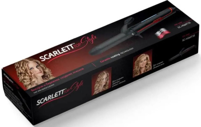  Scarlett SC-HS60T35 35 : /