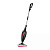   Kitfort -1069 1500 /