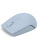 ���� Lenovo 300 Wireless Compact ������-������� ���������� 1000dpi �������. USB 2but (GY51L15679)