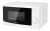   Starwind SWM5620 20. 700 