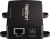 PoE �������� TRENDnet TPE-104GS