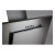  Lex MINI S 500 INOX
