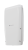 ���������� Mikrotik CRS305-1G-4S+OUT FiberBox Plus, 1�1Gbit RJ45, 4�SFP+, outdoor case