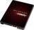 Накопитель SSD 1Tb Apacer AS350X Panther (AP1TBAS350XR-1) Накопитель SSD 1Tb Apacer AS350X Panther (AP1TBAS350XR-1)