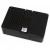 Корпус ODROID-C4 Case Корпус ODROID-C4 Case