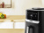 ��������� Tefal EY5528E0 1670�� ������/�����������