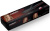  Scarlett SC-HS60T35 35 : /