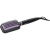 Расческа-выпрямитель Philips StyleCare Essential BHH880/00 Расческа-выпрямитель Philips StyleCare Essential BHH880/00