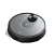 - Xiaomi Viomi Cleaning Robot V2 PRO black (V-RVCLM21B)