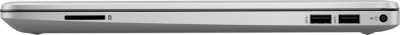  HP 250 G8, 15.6" (1920x1080) IPS/Intel Core i5-1135G7/8 DDR4/512 SSD/Iris Xe Graphics/ ,  (32M37EA#ABB)