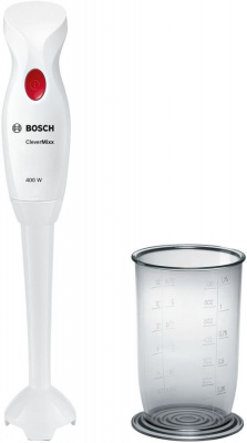  Bosch MSM14100